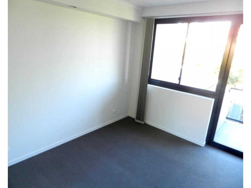 132/75 CENTRAL LANE, Gladstone QLD 4680