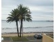 12/20 BARNEY STREET, Barney Point QLD 4680