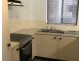 12/20 BARNEY STREET, Barney Point QLD 4680