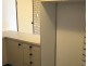 12/20 BARNEY STREET, Barney Point QLD 4680