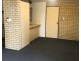 12/20 BARNEY STREET, Barney Point QLD 4680