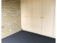 12/20 BARNEY STREET, Barney Point QLD 4680