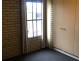 12/20 BARNEY STREET, Barney Point QLD 4680