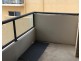 12/20 BARNEY STREET, Barney Point QLD 4680
