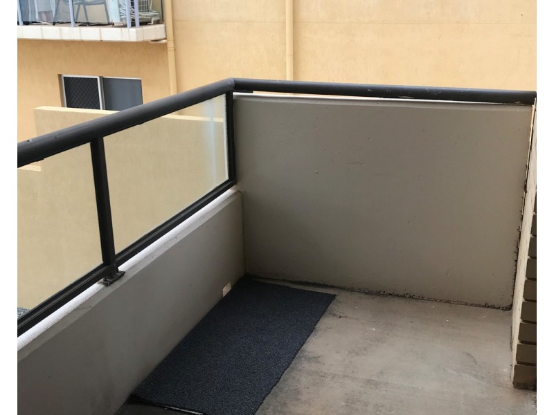 12/20 BARNEY STREET, Barney Point QLD 4680