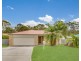 48 COL BROWN AVENUE, Clinton QLD 4680