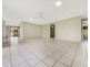 48 COL BROWN AVENUE, Clinton QLD 4680