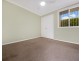 48 COL BROWN AVENUE, Clinton QLD 4680