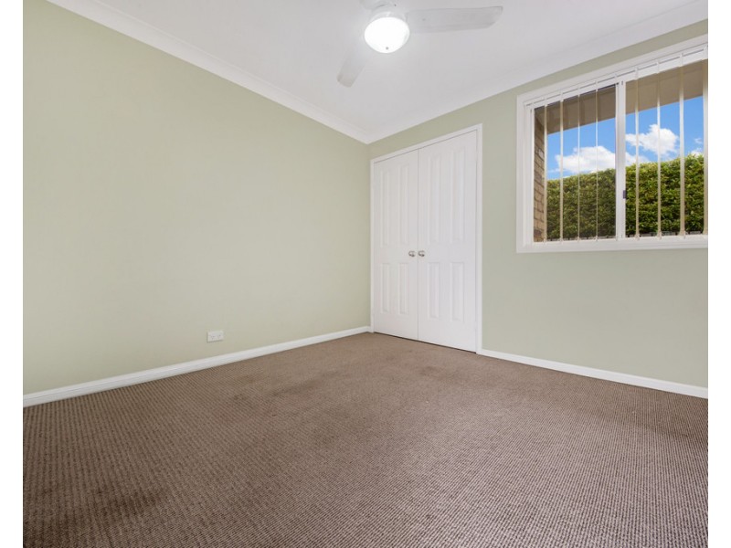 48 COL BROWN AVENUE, Clinton QLD 4680