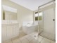 48 COL BROWN AVENUE, Clinton QLD 4680