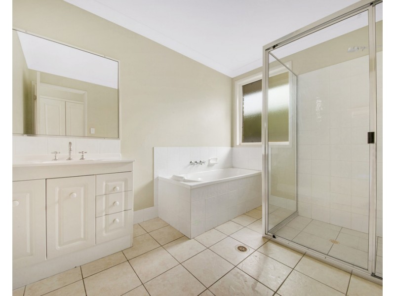 48 COL BROWN AVENUE, Clinton QLD 4680