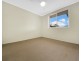 48 COL BROWN AVENUE, Clinton QLD 4680