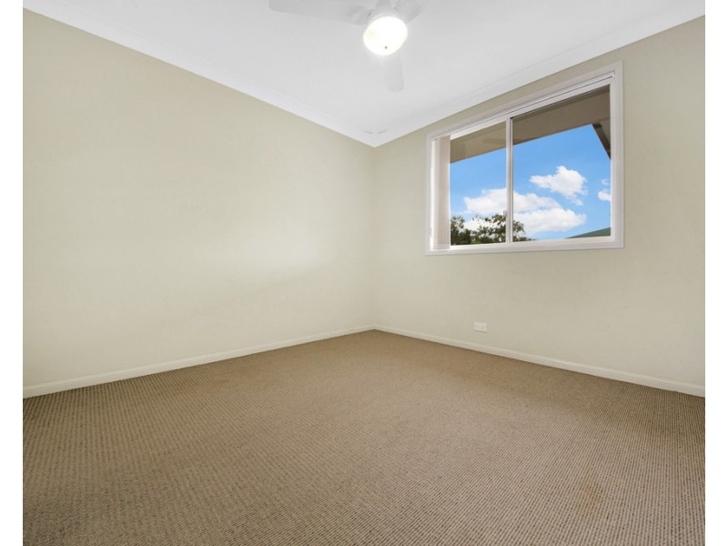 48 COL BROWN AVENUE, Clinton QLD 4680