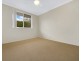 48 COL BROWN AVENUE, Clinton QLD 4680