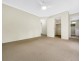 48 COL BROWN AVENUE, Clinton QLD 4680