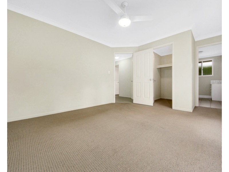 48 COL BROWN AVENUE, Clinton QLD 4680
