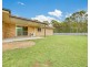 48 COL BROWN AVENUE, Clinton QLD 4680