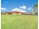 48 COL BROWN AVENUE, Clinton QLD 4680