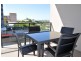 41/17 ROSEBERRY STREET, Gladstone QLD 4680