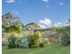 1 Douglas Avenue, Sun Valley QLD 4680