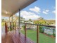 1 Douglas Avenue, Sun Valley QLD 4680