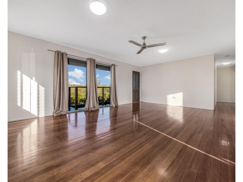 1 Douglas Avenue, Sun Valley QLD 4680