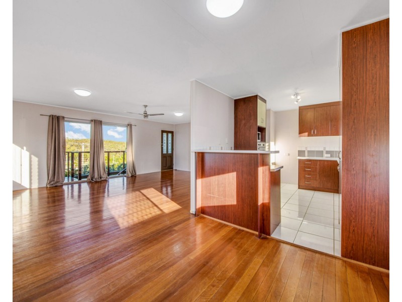 1 Douglas Avenue, Sun Valley QLD 4680