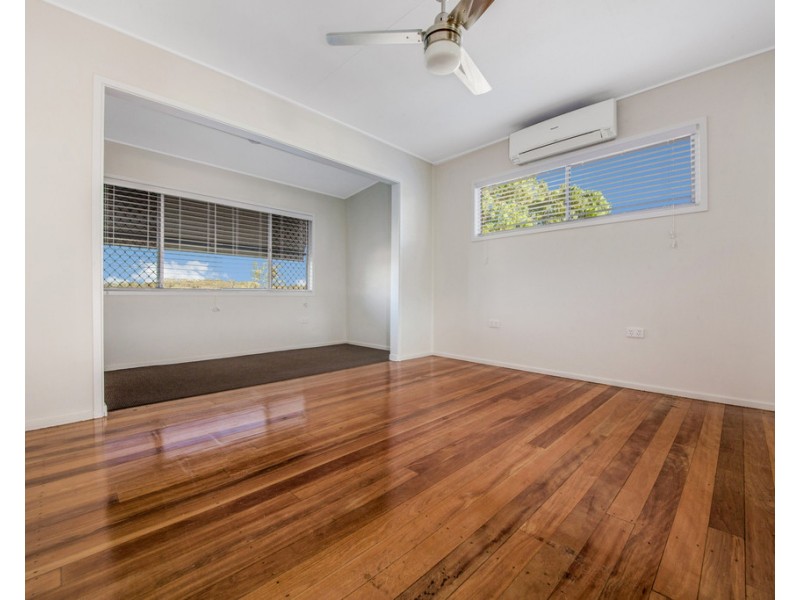 1 Douglas Avenue, Sun Valley QLD 4680