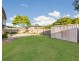 1 Douglas Avenue, Sun Valley QLD 4680