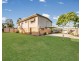 1 Douglas Avenue, Sun Valley QLD 4680