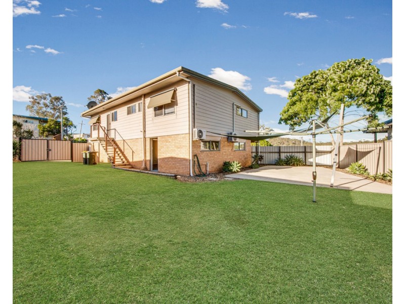 1 Douglas Avenue, Sun Valley QLD 4680