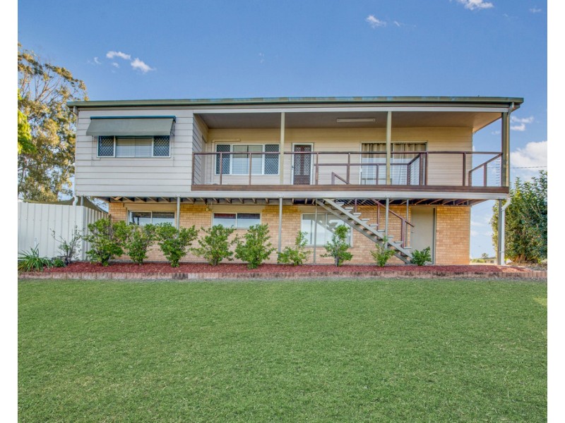 1 Douglas Avenue, Sun Valley QLD 4680