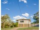 1 Douglas Avenue, Sun Valley QLD 4680