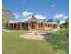 9A Golden Avenue, Tannum Sands QLD 4680