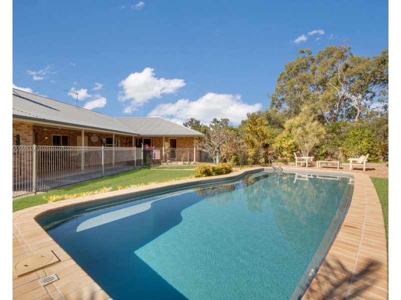 9A Golden Avenue, Tannum Sands QLD 4680