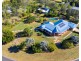 9A Golden Avenue, Tannum Sands QLD 4680