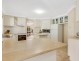 9A Golden Avenue, Tannum Sands QLD 4680