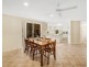 9A Golden Avenue, Tannum Sands QLD 4680