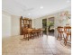 9A Golden Avenue, Tannum Sands QLD 4680