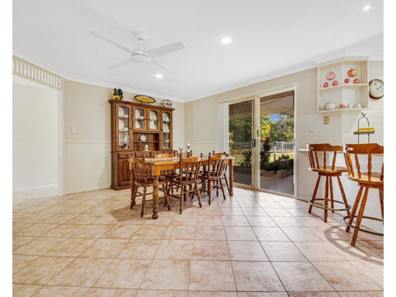 9A Golden Avenue, Tannum Sands QLD 4680