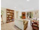 9A Golden Avenue, Tannum Sands QLD 4680