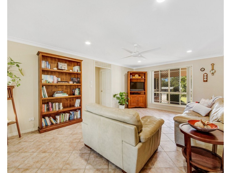 9A Golden Avenue, Tannum Sands QLD 4680