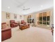 9A Golden Avenue, Tannum Sands QLD 4680