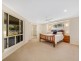 9A Golden Avenue, Tannum Sands QLD 4680