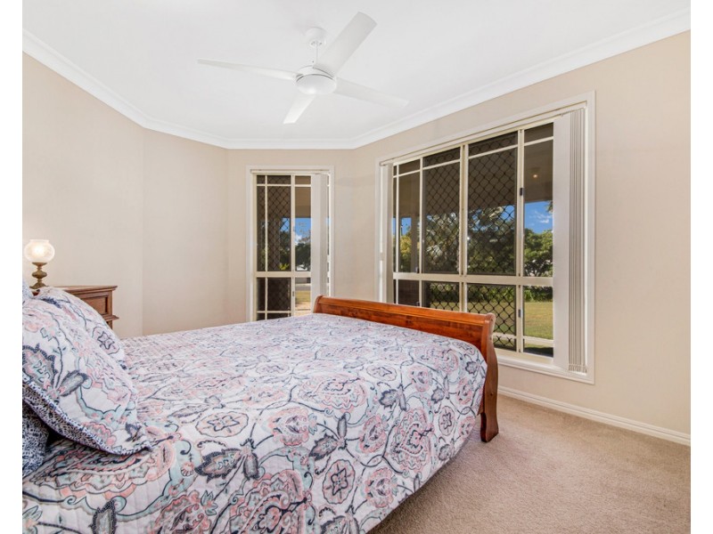 9A Golden Avenue, Tannum Sands QLD 4680