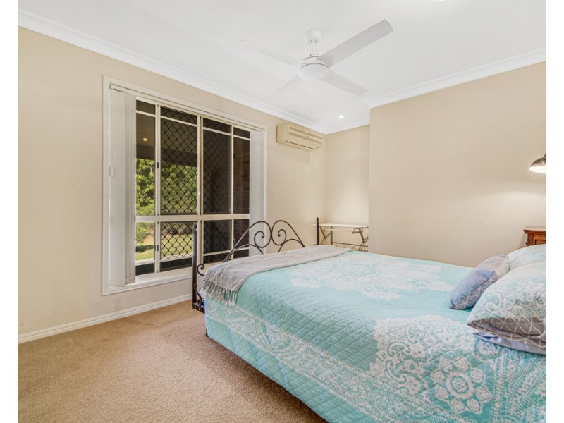 9A Golden Avenue, Tannum Sands QLD 4680
