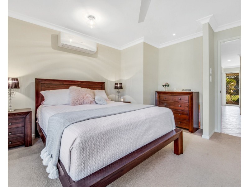 9A Golden Avenue, Tannum Sands QLD 4680