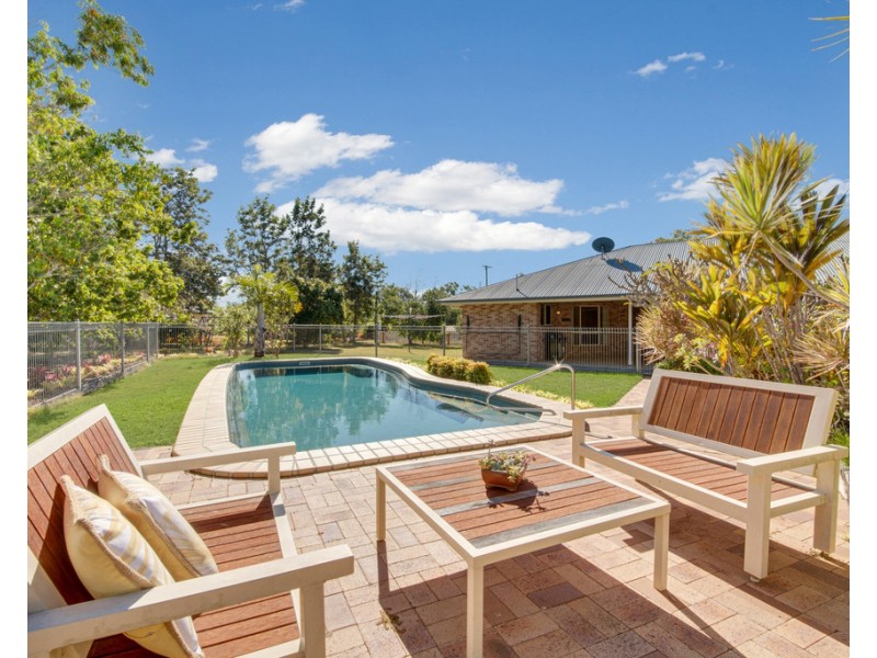 9A Golden Avenue, Tannum Sands QLD 4680