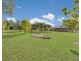 9A Golden Avenue, Tannum Sands QLD 4680