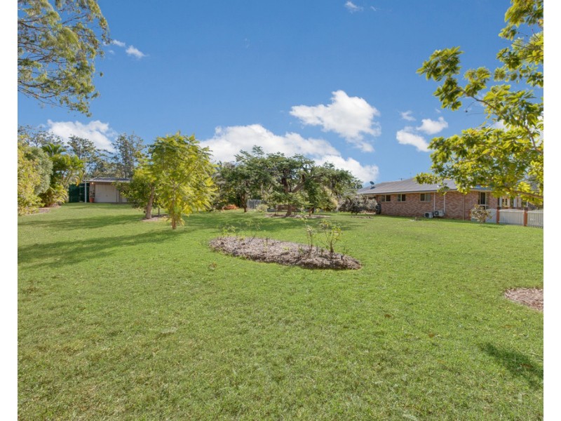 9A Golden Avenue, Tannum Sands QLD 4680